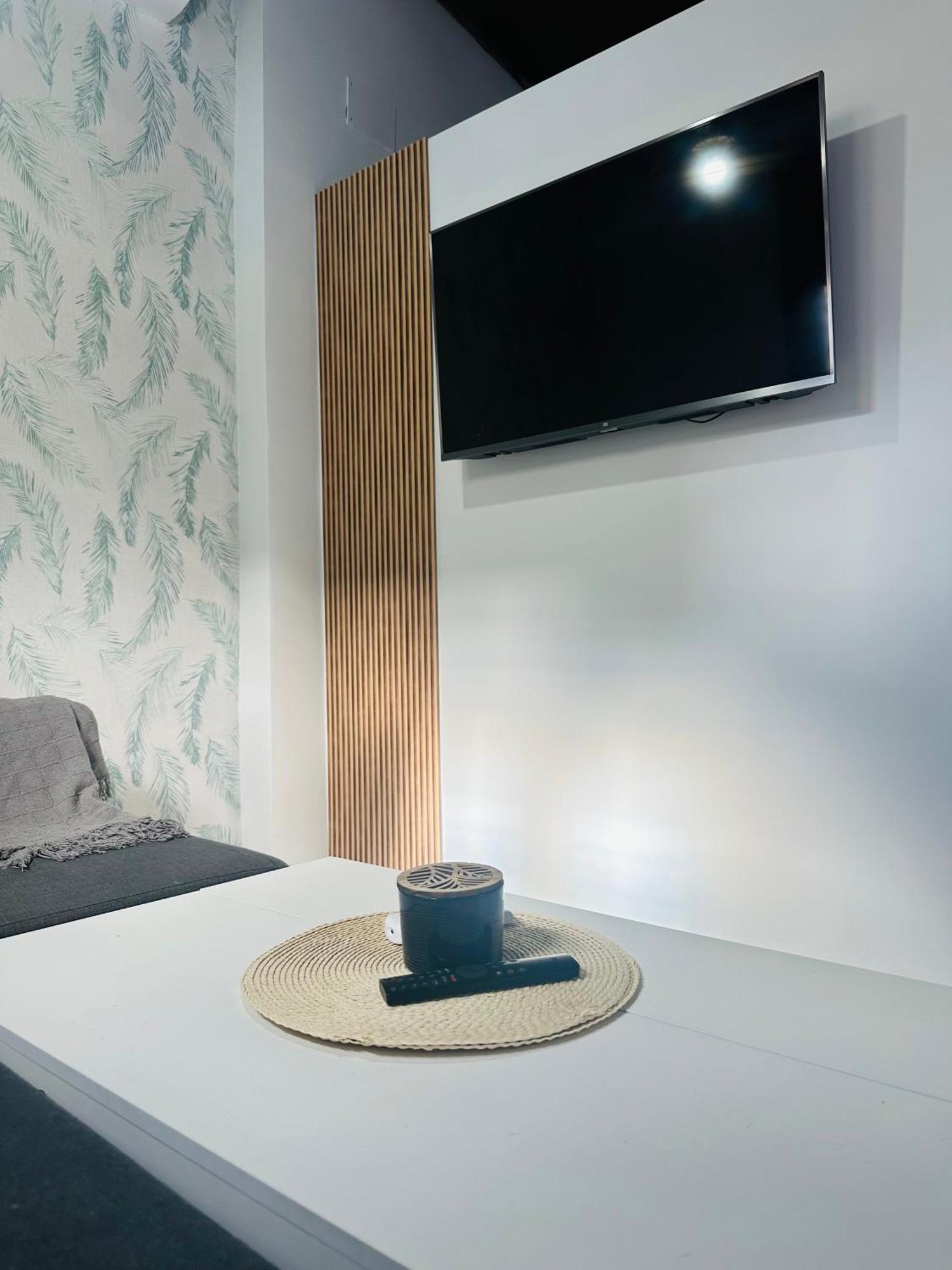 Apartamento El Cuchi Sanlúcar de Barrameda Extérieur photo