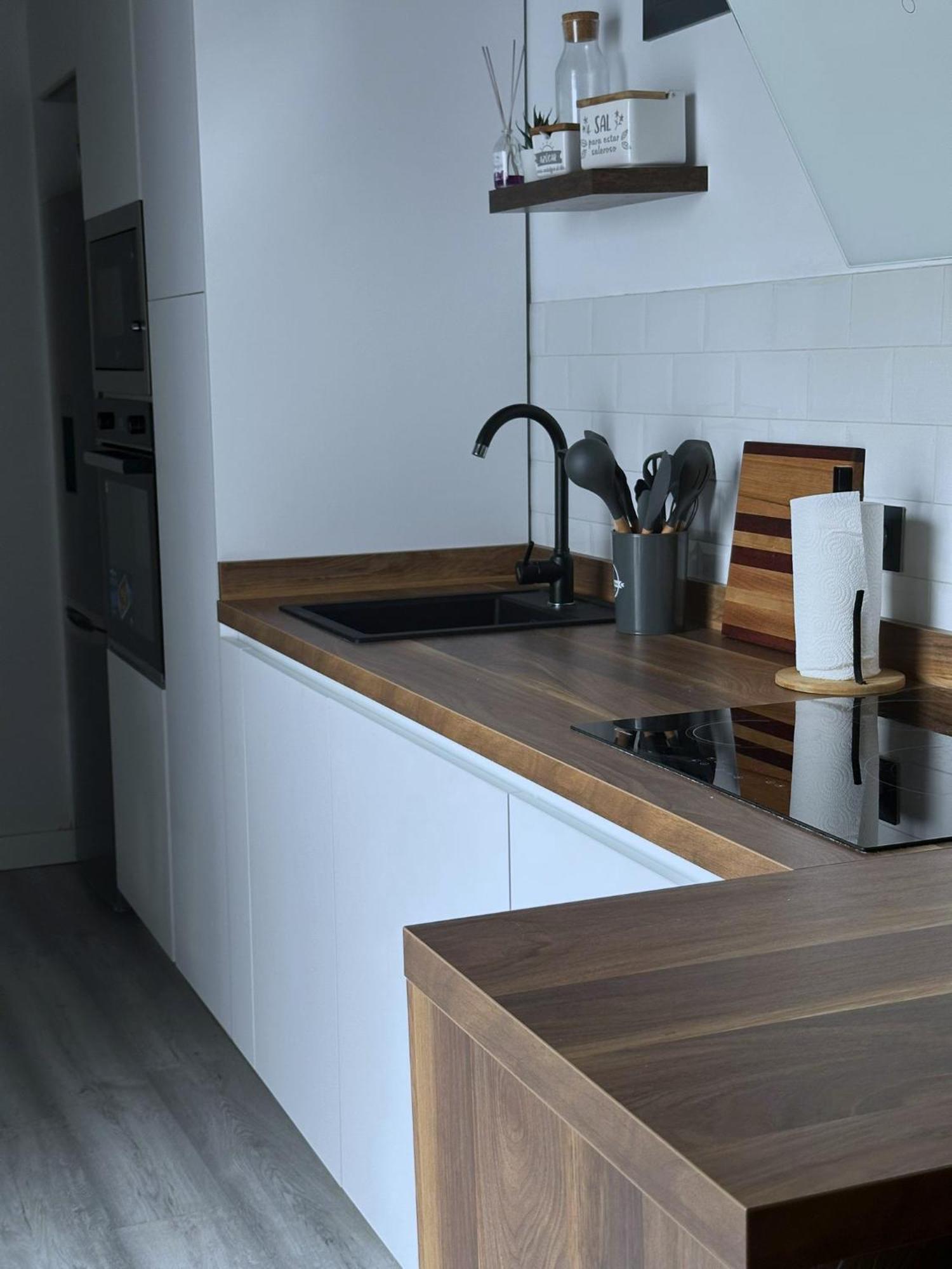 Apartamento El Cuchi Sanlúcar de Barrameda Extérieur photo