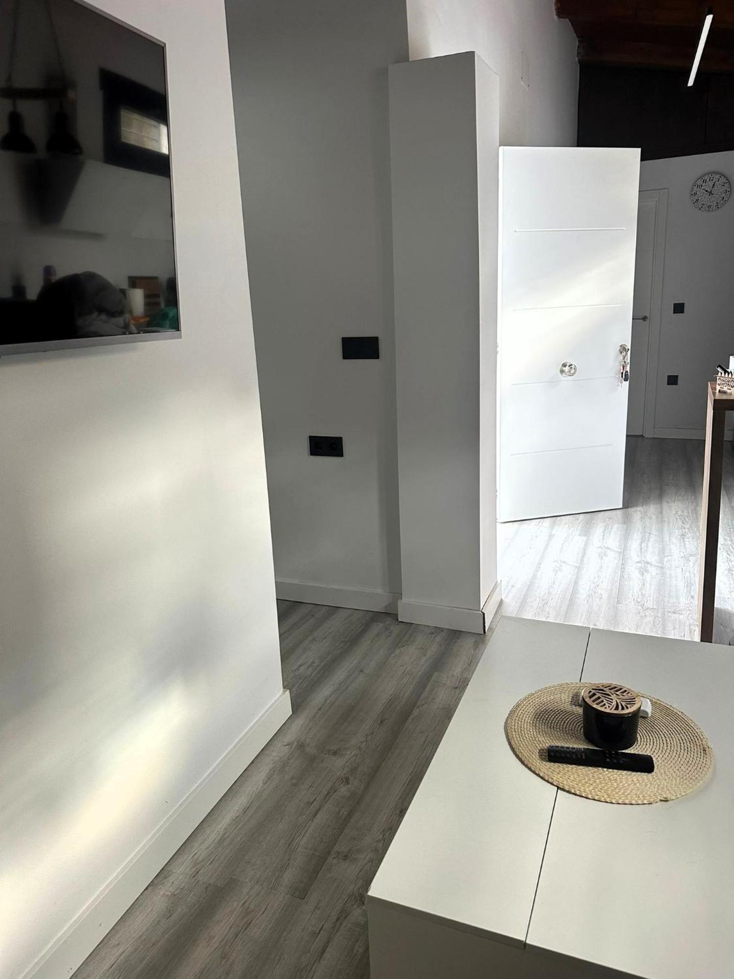 Apartamento El Cuchi Sanlúcar de Barrameda Extérieur photo