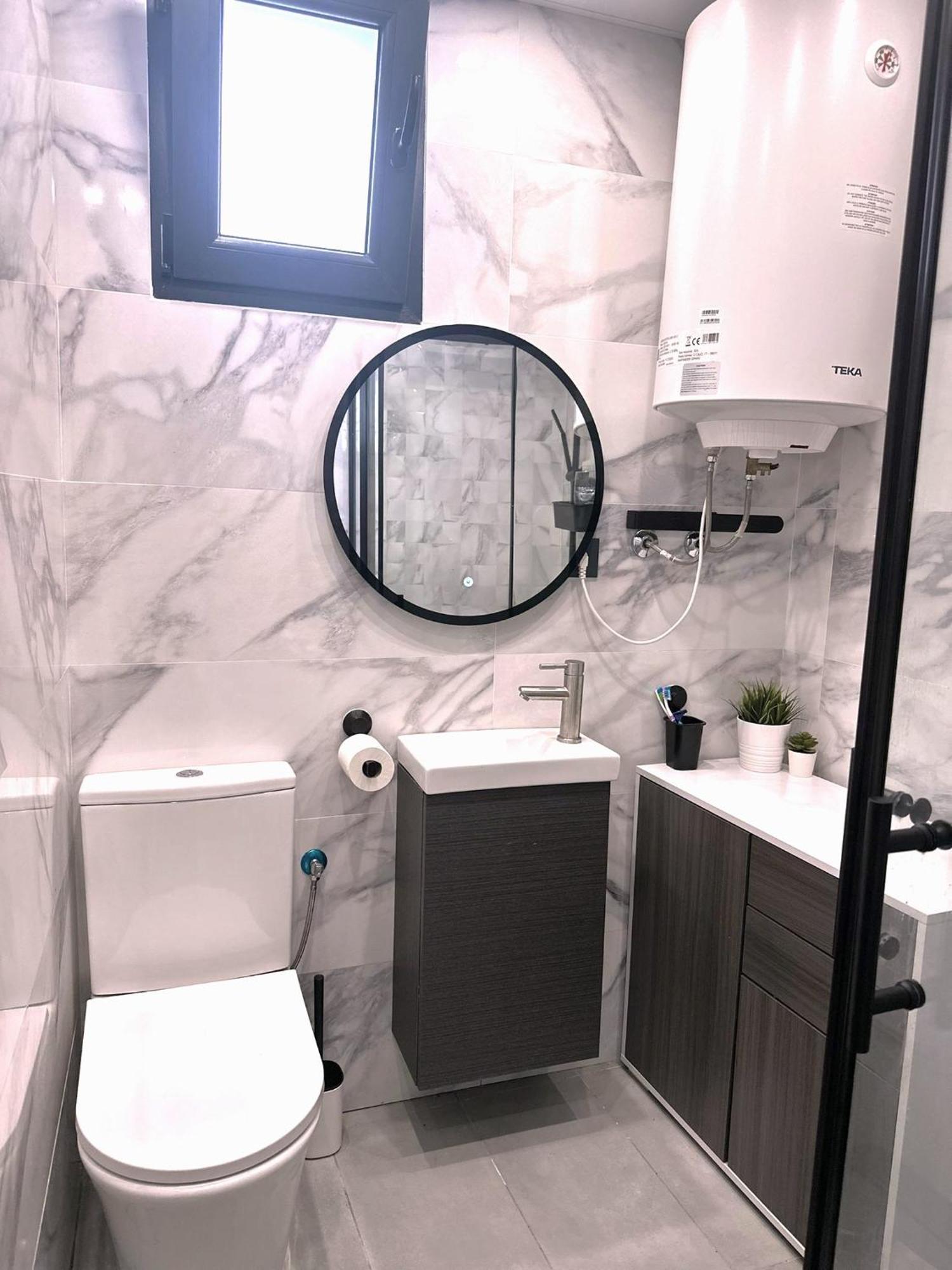 Apartamento El Cuchi Sanlúcar de Barrameda Extérieur photo