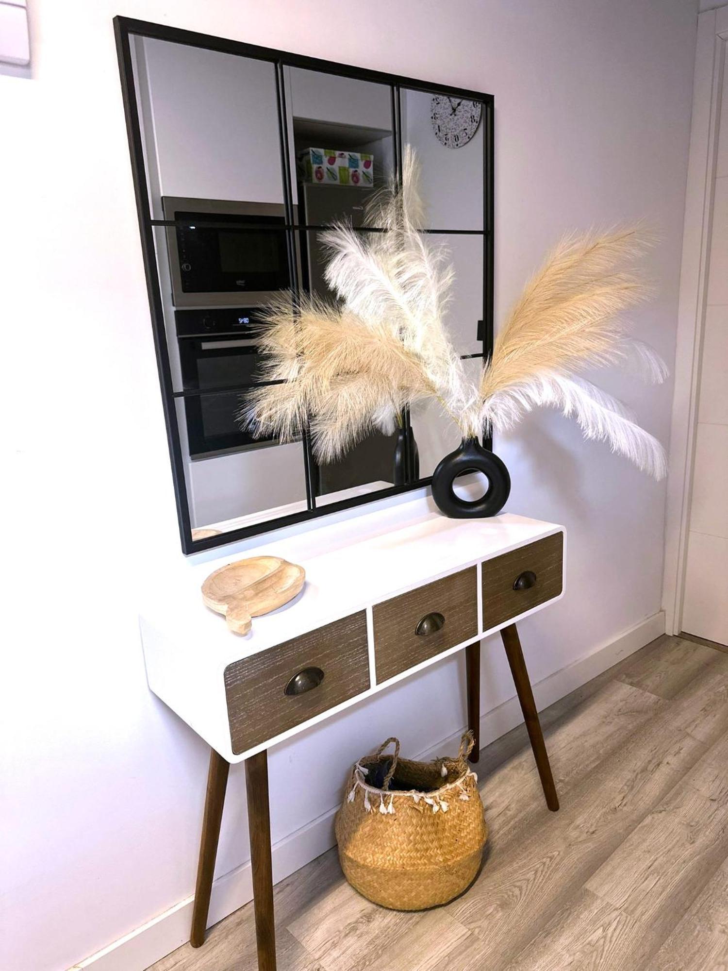 Apartamento El Cuchi Sanlúcar de Barrameda Extérieur photo