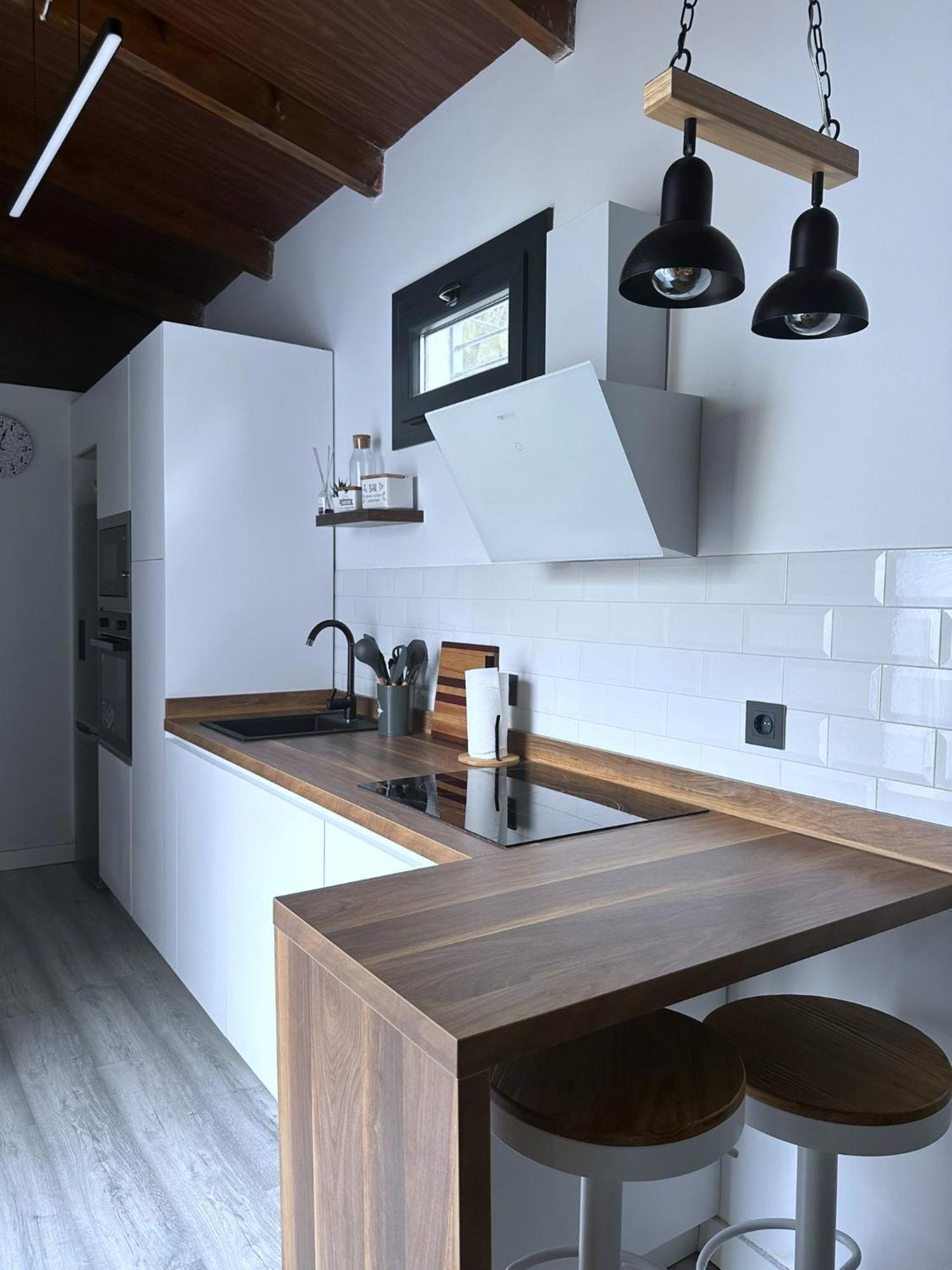 Apartamento El Cuchi Sanlúcar de Barrameda Extérieur photo
